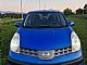 Nissan&nbsp;Note&nbsp;<small><strong>1.6 16V </strong></small>