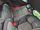 Renault&nbsp;Megane&nbsp;<small><strong>M�gane Coup� RS TROPHY 2.0T 275 S S opombe</strong></small>