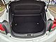 Renault&nbsp;Megane&nbsp;<small><strong>M�gane Coup� RS TROPHY 2.0T 275 S S opombe</strong></small>