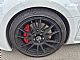 Renault&nbsp;Megane&nbsp;<small><strong>M�gane Coup� RS TROPHY 2.0T 275 S S opombe</strong></small>