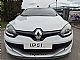 Renault&nbsp;Megane&nbsp;<small><strong>M�gane Coup� RS TROPHY 2.0T 275 S S opombe</strong></small>
