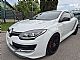 Renault&nbsp;Megane&nbsp;<small><strong>M�gane Coup� RS TROPHY 2.0T 275 S S opombe</strong></small>
