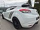 Renault&nbsp;Megane&nbsp;<small><strong>M�gane Coup� RS TROPHY 2.0T 275 S S opombe</strong></small>