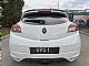 Renault&nbsp;Megane&nbsp;<small><strong>M�gane Coup� RS TROPHY 2.0T 275 S S opombe</strong></small>