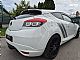 Renault&nbsp;Megane&nbsp;<small><strong>M�gane Coup� RS TROPHY 2.0T 275 S S opombe</strong></small>