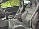 Renault&nbsp;Megane&nbsp;<small><strong>M�gane Coup� RS TROPHY 2.0T 275 S S opombe</strong></small>