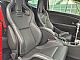 Renault&nbsp;Megane&nbsp;<small><strong>M�gane Coup� RS TROPHY 2.0T 275 S S opombe</strong></small>
