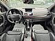 Renault&nbsp;Megane&nbsp;<small><strong>M�gane Coup� RS TROPHY 2.0T 275 S S opombe</strong></small>