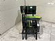 Hofman&nbsp;ZARA R 700 K - kardanski pogon // fi700mm list&nbsp;<small><strong></strong></small>