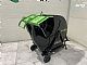 Hofman&nbsp;ZARA R 700 K - kardanski pogon // fi700mm list&nbsp;<small><strong></strong></small>
