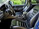 Volkswagen&nbsp;Amarok&nbsp;<small><strong>3.0 TDI DSG AVENTURA V8-SOUND LED - TOP STANJE</strong></small>