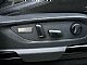Volkswagen&nbsp;Amarok&nbsp;<small><strong>3.0 TDI DSG AVENTURA V8-SOUND LED - TOP STANJE</strong></small>
