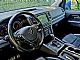 Volkswagen&nbsp;Amarok&nbsp;<small><strong>3.0 TDI DSG AVENTURA V8-SOUND LED - TOP STANJE</strong></small>