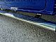 Volkswagen&nbsp;Amarok&nbsp;<small><strong>3.0 TDI DSG AVENTURA V8-SOUND LED - TOP STANJE</strong></small>