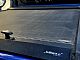 Volkswagen&nbsp;Amarok&nbsp;<small><strong>3.0 TDI DSG AVENTURA V8-SOUND LED - TOP STANJE</strong></small>