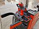 Linde&nbsp;D10 AP - 2018 LETNIK - 730 DELOVNIH UR