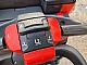 Linde&nbsp;D10 AP - 2018 LETNIK - 730 DELOVNIH UR
