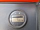 Linde&nbsp;D10 AP - 2018 LETNIK - 730 DELOVNIH UR