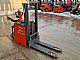 Linde&nbsp;D10 AP - 2018 LETNIK - 730 DELOVNIH UR