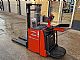 Linde&nbsp;D10 AP - 2018 LETNIK - 730 DELOVNIH UR