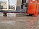 Linde&nbsp;D10 AP - 2018 LETNIK - 730 DELOVNIH UR