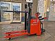 Linde&nbsp;D10 AP - 2018 LETNIK - 730 DELOVNIH UR