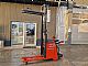 Linde&nbsp;D10 AP - 2018 LETNIK - 730 DELOVNIH UR