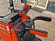 Linde&nbsp;D10 AP - 2018 LETNIK - 730 DELOVNIH UR
