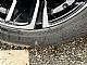 PLATI��E&nbsp;ZIMSKI KOMPLET ARCASTING VICTORIA ZA VW TIGUAN...&nbsp;<small>7.5&nbsp;x&nbsp;18</small>