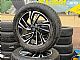 PLATI��E&nbsp;ZIMSKI KOMPLET ARCASTING VICTORIA ZA VW TIGUAN...&nbsp;<small>7.5&nbsp;x&nbsp;18</small>