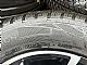 PLATI��E&nbsp;ZIMSKI KOMPLET ARCASTING VICTORIA ZA VW TIGUAN...&nbsp;<small>7.5&nbsp;x&nbsp;18</small>