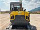 Wacker Neuson&nbsp;50Z3 - RABLJEN 5T&nbsp;<small><strong></strong></small>