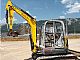 Wacker Neuson&nbsp;50Z3 - RABLJEN 5T&nbsp;<small><strong></strong></small>