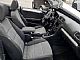 Volkswagen&nbsp;Golf&nbsp;<small><strong>1.6 TDI 105ks. NAKUP SAMO Z OSEBNO</strong></small>