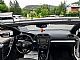Volkswagen&nbsp;Golf&nbsp;<small><strong>1.6 TDI 105ks. NAKUP SAMO Z OSEBNO</strong></small>