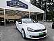 Volkswagen&nbsp;Golf&nbsp;<small><strong>1.6 TDI 105ks. NAKUP SAMO Z OSEBNO</strong></small>