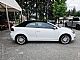 Volkswagen&nbsp;Golf&nbsp;<small><strong>1.6 TDI 105ks. NAKUP SAMO Z OSEBNO</strong></small>