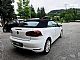 Volkswagen&nbsp;Golf&nbsp;<small><strong>1.6 TDI 105ks. NAKUP SAMO Z OSEBNO</strong></small>