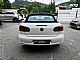 Volkswagen&nbsp;Golf&nbsp;<small><strong>1.6 TDI 105ks. NAKUP SAMO Z OSEBNO</strong></small>