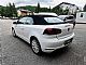 Volkswagen&nbsp;Golf&nbsp;<small><strong>1.6 TDI 105ks. NAKUP SAMO Z OSEBNO</strong></small>