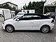 Volkswagen&nbsp;Golf&nbsp;<small><strong>1.6 TDI 105ks. NAKUP SAMO Z OSEBNO</strong></small>