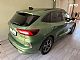 Ford&nbsp;Kuga&nbsp;<small><strong>2.5 Duratec|HYBRID| ST-Line |HUD|LED|SAMO 12500KM</strong></small>