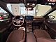 Ford&nbsp;Kuga&nbsp;<small><strong>2.5 Duratec|HYBRID| ST-Line |HUD|LED|SAMO 12500KM</strong></small>