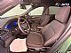 Ford&nbsp;Kuga&nbsp;<small><strong>2.5 Duratec|HYBRID| ST-Line |HUD|LED|SAMO 12500KM</strong></small>