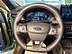 Ford&nbsp;Kuga&nbsp;<small><strong>2.5 Duratec|HYBRID| ST-Line |HUD|LED|SAMO 12500KM</strong></small>