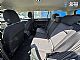 Volkswagen&nbsp;Passat Variant&nbsp;<small><strong>1.6 TDI BMT Comfortline.NAVI.GRETJE SED�EV.</strong></small>