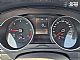 Volkswagen&nbsp;Passat Variant&nbsp;<small><strong>1.6 TDI BMT Comfortline.NAVI.GRETJE SED�EV.</strong></small>