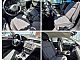 Volkswagen&nbsp;Passat Variant&nbsp;<small><strong>1.6 TDI BMT Comfortline.NAVI.GRETJE SED�EV.</strong></small>