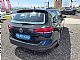 Volkswagen&nbsp;Passat Variant&nbsp;<small><strong>1.6 TDI BMT Comfortline.NAVI.GRETJE SED�EV.</strong></small>