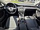 Volkswagen&nbsp;Passat Variant&nbsp;<small><strong>1.6 TDI BMT Comfortline.NAVI.GRETJE SED�EV.</strong></small>